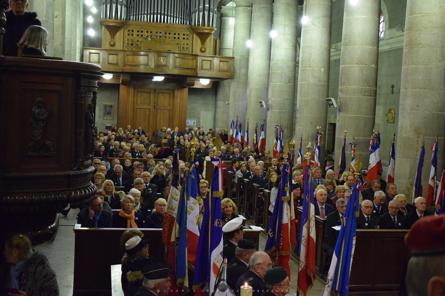 2018 11 28 TOULON LE CENTENAIRE DE LA GUERRE DE 14 18 (57).JPG